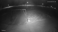 Archiv Foto Webcam Altenberg im Erzgebirge: Skihang 03:00