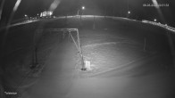 Archiv Foto Webcam Altenberg im Erzgebirge: Skihang 19:00