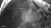 Archiv Foto Webcam Altenberg im Erzgebirge: Skihang 01:00