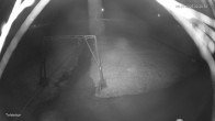 Archiv Foto Webcam Altenberg im Erzgebirge: Skihang 01:00