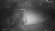 Archiv Foto Webcam Altenberg im Erzgebirge: Skihang 23:00