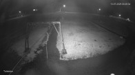 Archiv Foto Webcam Altenberg im Erzgebirge: Skihang 23:00