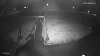 Archiv Foto Webcam Altenberg im Erzgebirge: Skihang 01:00