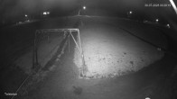 Archiv Foto Webcam Altenberg im Erzgebirge: Skihang 23:00