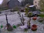 Archived image Webcam Bärenfels - Snowcam 05:00