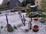 Archived image Webcam Bärenfels - Snowcam 06:00