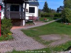 Archived image Webcam Bärenfels - Snowcam 15:00