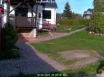 Archived image Webcam Bärenfels - Snowcam 17:00