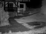 Archiv Foto Webcam Bärenfels im Osterzgebirge: Schneehöhe 00:00