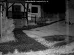 Archiv Foto Webcam Bärenfels im Osterzgebirge: Schneehöhe 02:00