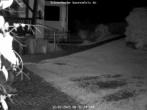 Archived image Webcam Bärenfels - Snowcam 23:00