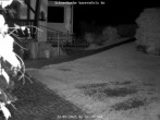 Archived image Webcam Bärenfels - Snowcam 01:00