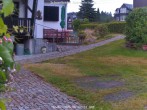 Archived image Webcam Bärenfels - Snowcam 05:00