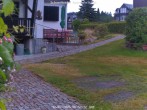 Archived image Webcam Bärenfels - Snowcam 06:00