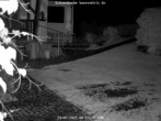 Archived image Webcam Bärenfels - Snowcam 23:00