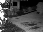 Archived image Webcam Bärenfels - Snowcam 01:00