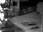 Archived image Webcam Bärenfels - Snowcam 03:00