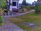 Archived image Webcam Bärenfels - Snowcam 05:00