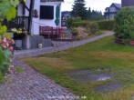 Archived image Webcam Bärenfels - Snowcam 06:00