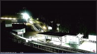 Archived image Webcam Bob run at Altenberg 03:00