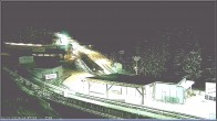 Archived image Webcam Bob run at Altenberg 03:00