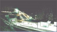 Archived image Webcam Bob run at Altenberg 06:00