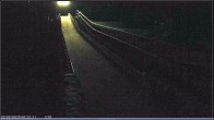 Archived image Webcam Bob run at Altenberg 23:00