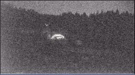 Archiv Foto Webcam Bobbahn Altenberg 23:00