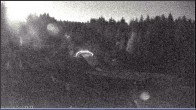 Archiv Foto Webcam Bobbahn Altenberg 01:00