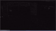 Archiv Foto Webcam Bobbahn Altenberg 23:00
