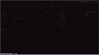 Archiv Foto Webcam Bobbahn Altenberg 01:00