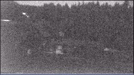 Archiv Foto Webcam Bobbahn Altenberg 23:00