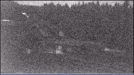 Archived image Webcam Bob run at Altenberg 23:00
