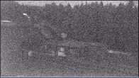 Archived image Webcam Bob run at Altenberg 01:00
