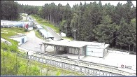 Archived image Webcam Bob run at Altenberg 11:00