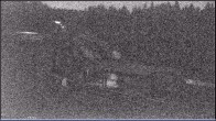 Archiv Foto Webcam Bobbahn Altenberg 23:00