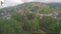 Archived image Webcam Eibenstock 05:00