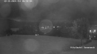 Archived image Webcam Braunlage-Hohegeiß: Panoramic view 06:00