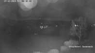 Archived image Webcam Braunlage-Hohegeiß: Panoramic view 01:00