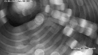 Archiv Foto Webcam Hohegeiß Braunlage: Blick über das Tal 23:00