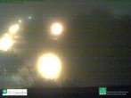 Archived image Webcam Campus Clausthal 01:00