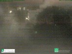 Archiv Foto Webcam Technische Universität Clausthal 02:00