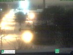 Archiv Foto Webcam Technische Universität Clausthal 06:00