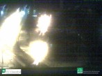 Archiv Foto Webcam Technische Universität Clausthal 03:00