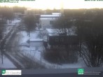 Archiv Foto Webcam Technische Universität Clausthal 15:00