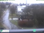 Archiv Foto Webcam Technische Universität Clausthal 07:00