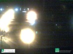 Archiv Foto Webcam Technische Universität Clausthal 03:00