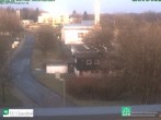 Archiv Foto Webcam Technische Universität Clausthal 06:00