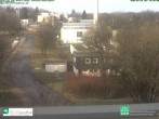 Archiv Foto Webcam Technische Universität Clausthal 09:00