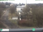 Archiv Foto Webcam Technische Universität Clausthal 11:00